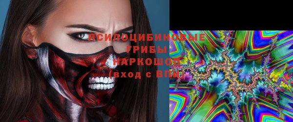 spice Приозерск