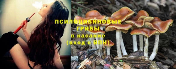 MDMA Premium VHQ Протвино