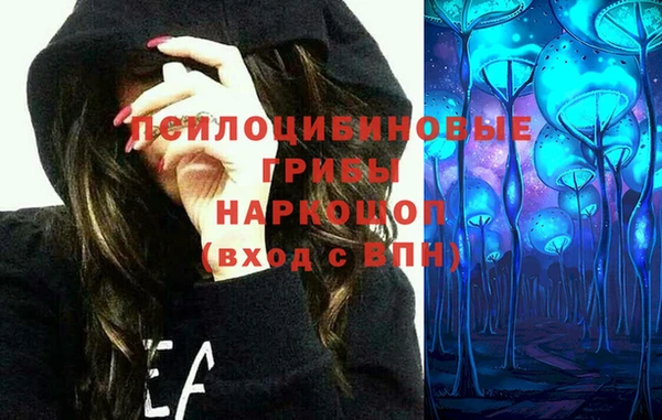 дурь Волосово