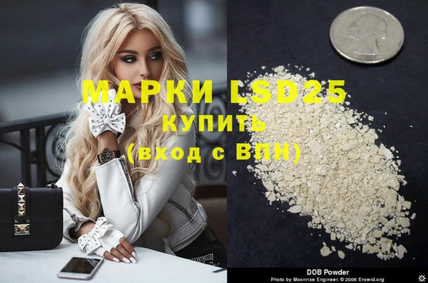 spice Приозерск