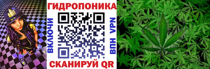 Бошки Шишки Ganja  Агидель 